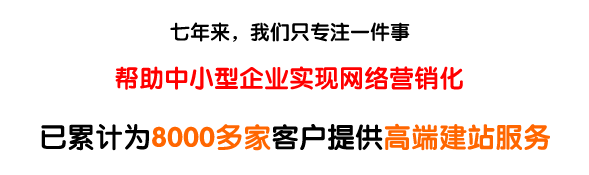 拓梦云