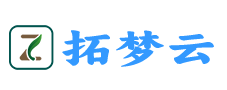 拓梦云
